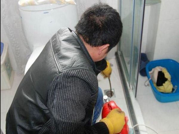 桃江疏通管道（仙桃市管道疏通）